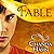 Fable (The Unfortunate Fairy Tale Series)