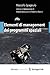 Elementi di management dei programmi spaziali (Italian Edition)