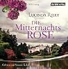 Die Mitternachts ...