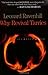 Why Revival Tarries