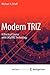 Modern TRIZ: A Practical Course with EASyTRIZ Technology