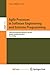 Agile Processes in Software Engineering and Extreme Programming: 13th International Conference, XP 2012, Malmö, Sweden, May 21-25, 2012, Proceedings