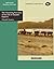 The Interesting Narrative of the Life of Olaudah Equiano by Oloudah Equiano