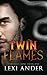 Twin Flames (Sumeria's Sons)