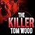 The Killer (The Victor the Assassin Series)