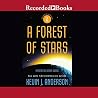 A Forest of Stars