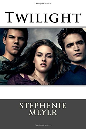 Twilight