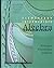 Elementary and Intermediate Algebra: A Combined Approach