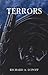 Terrors