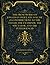 The Prose Works of Jonathan Swift, D.D. — Volume 09 Contributions to The Tatler, The Examiner, The Spectator, and The Intelligencer: Jonathan Swift