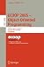 ECOOP 2005 - Object-Oriente...