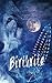 Birthrite (Legacy Series)