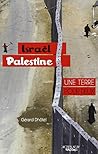 Israël-Palestine ...