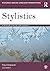 Stylistics (Routledge English Language Introductions)