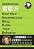 Subliminal:How Your Unconscious Mind Rules Your Behavior (Chinese Edition)
