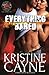 Everything Bared: A Firefighter Romance: (Six-Alarm Sexy Book 2)