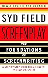 Screenplay: The F...