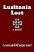 Lusitania Lost