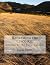 Redeeming the Cisco Kid: St...
