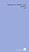 Remarks on Currency and Banking: -1857