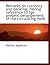 Remarks on Currency and Banking; Having Reference to Tge Present Derangement of the Circulating Medi