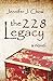 The 228 Legacy