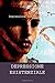 Depressione Esistenziale: Come Riconoscere E Curare La Tristezza Esistenziale Nelle Persone Di Talento (Italian Edition)