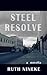 Steel Resolve