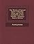 The Works of Samuel Taylor Coleridge, Prose and Verse: Complete in One Volume - Primary Source Edition