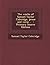 The works of Samuel Taylor Coleridge, prose and verse ..