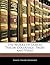 The Works of Samuel Taylor Coleridge: Prose and Verse