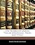 The Works of Samuel Taylor Coleridge: Prose and Verse