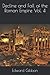 Decline and Fall of the Roman Empire Vol. 4