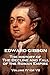 Edward Gibbon - The History of the Decline and Fall of the Roman Empire - Volume IV (of VI)