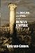 The Decline and Fall of the Roman Empire: Volume IV
