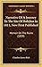 Narrative Of A Journey To The Site Of Babylon In 1811, Now First Published: Memoir On The Ruins (1839)