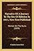 Narrative Of A Journey To The Site Of Babylon In 1811, Now First Published: Memoir On The Ruins (1839)