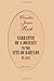 Narrative of a Journey to the Site of Babylon in 1811