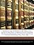 Reports of Cases, Determined at Nisi Prius, in the Courts of King's Bench, Common Pleas, and Exchequer: And On the Northern and Western Circuits, from ... Sittings After [Hilary Term, 7 Vict. 1844]