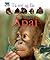 Ta me ag fas: Apai (Irish Edition)