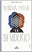 Buddha, Freud e il desiderio