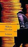 Leimen by Willem Elsschot