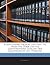 Russia Under Nicolas the First. Tr. from the Germ. [In the Conversations-Lexicon Der Gegenwart] by A.C. Sterling