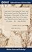Conjectures Concerning the Cause, and Observations Upon the Phænomena, of Earthquakes; Particularly of That Great Earthquake of the First of November ... the City of Lisbon, ... By ... John Michell,
