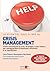La guida del Sole 24 Ore al crisis management. Come comunicar... by Poma Luca