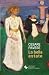 La bella estate (Italian Edition)