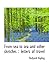 From sea to sea and other sketches : letters of travel