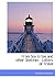 From Sea to Sea and other Sketches: Letters of Travel