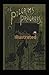 The Pilgrim's Progress by John Bunyan illustrated edition