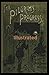 The Pilgrim's Progress by John Bunyan illustrated edition